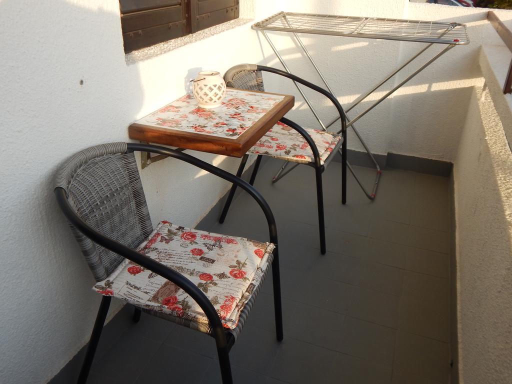 تيفات Apartment Knez Kotorska المظهر الخارجي الصورة